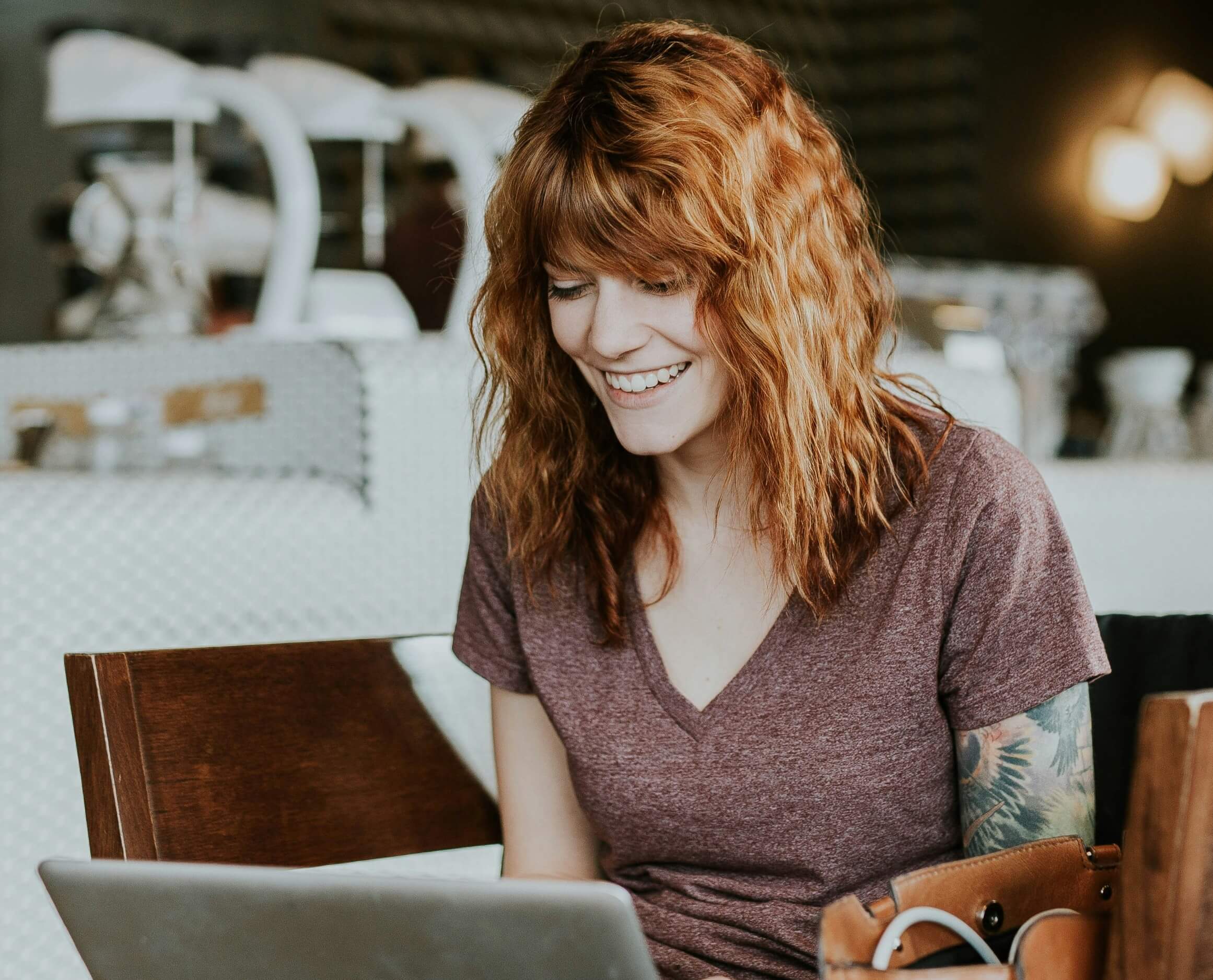 prestonly your goal section